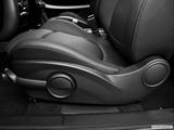  Seat Adjustment Controllers photo