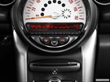  Stereo controls photo
