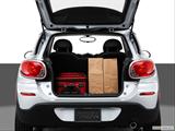  Trunk props photo