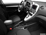  Zune and auxiliary jack photo