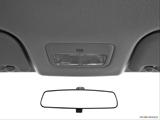  Courtesy lamps/ceiling controls photo
