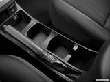  Cup holders photo