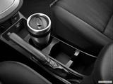  Cup holder prop (primary) photo