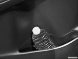  Cup holder prop (tertiary) photo