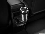  Cup holder prop (quaternary) photo