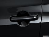  Drivers Side Door handle photo