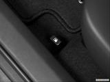 Gas cap release photo