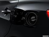  Gas cap open photo