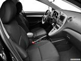  Passenger seat photo