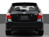  Low/wide rear photo