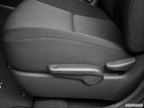  Seat Adjustment Controllers photo