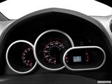  Speedometer/tachometer photo