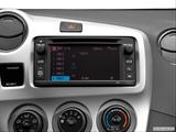 Stereo controls photo