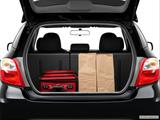  Trunk props photo