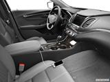  Zune and auxiliary jack photo