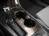  Cup holders photo