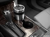  Cup holder prop (primary) photo