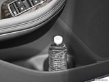  Cup holder prop (tertiary) photo