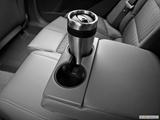  Cup holder prop (quaternary) photo