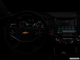  Centered wide dash shot photo