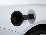  Gas cap open photo