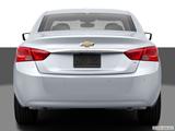  Low/wide rear photo
