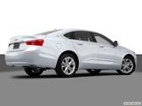  Low/wide rear 5/8 photo