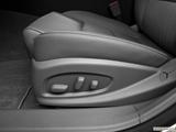  Seat Adjustment Controllers photo