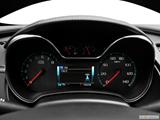  Speedometer/tachometer photo