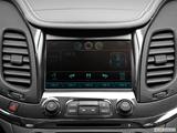  Stereo controls photo