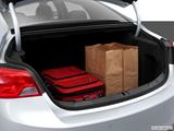  Trunk props photo