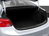  Trunk open photo