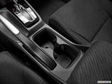  Cup holders photo