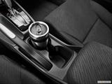  Cup holder prop (primary) photo
