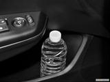  Cup holder prop (tertiary) photo