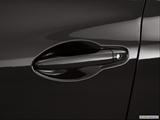  Drivers Side Door handle photo