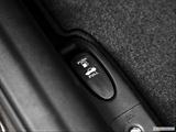  Gas cap release photo
