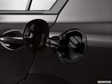  Gas cap open photo