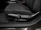  Seat Adjustment Controllers photo