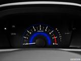  Speedometer/tachometer photo