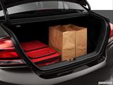  Trunk props photo