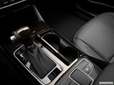  Cup holders photo
