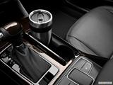  Cup holder prop (primary) photo