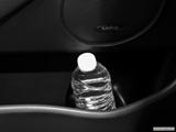  Cup holder prop (tertiary) photo