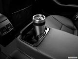  Cup holder prop (quaternary) photo