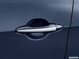  Drivers Side Door handle photo