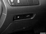  Gas cap release photo