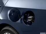  Gas cap open photo