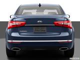  Low/wide rear photo