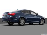  Low/wide rear 5/8 photo